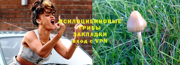 герыч Ступино